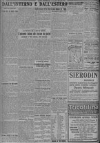 giornale/TO00185815/1925/n.209, 4 ed/006